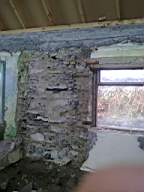 Oldbuilders2 1579.jpg